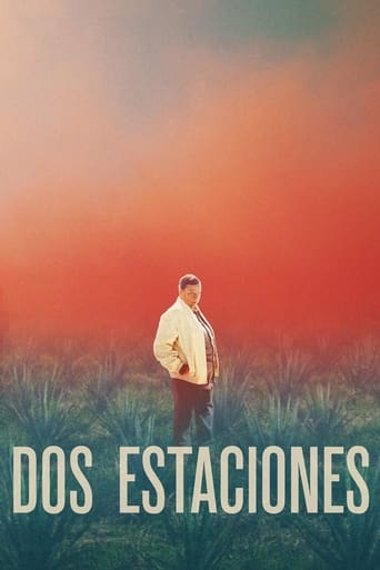 Dos Estaciones