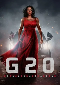 G20