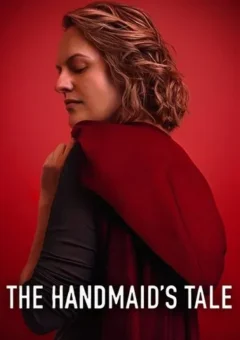 O Conto da Aia 6ª Temporada