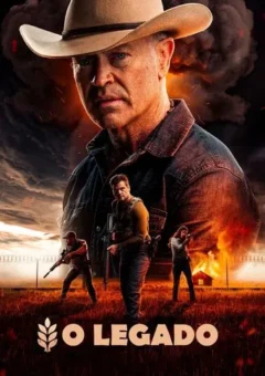 O Legado