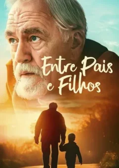 Entre Pais e Filhos