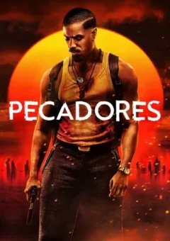 Pecadores