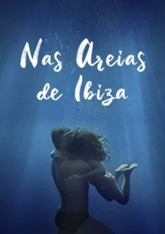 Nas Areias de Ibiza