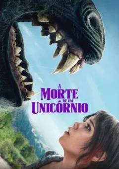 A Morte de um Unicórnio
