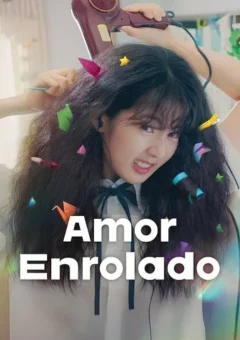 Amor Enrolado