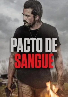 Pacto de Sangue