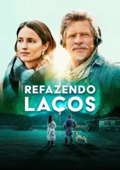 Refazendo Laços