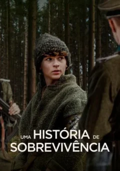 Uma História de Sobrevivência
