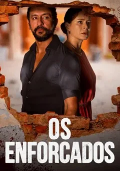 Os Enforcados
