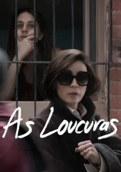 As Loucuras