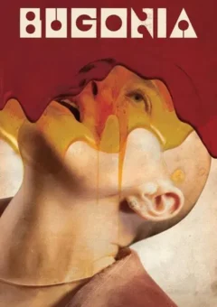 Bugonia