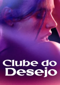 Clube do Desejo