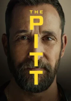 The Pitt 2ª Temporada