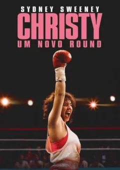 Christy: Um Novo Round