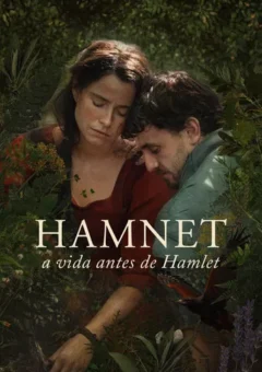 Hamnet: A Vida Antes de Hamlet