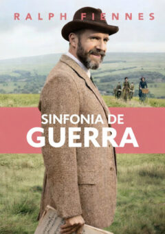 Sinfonia de Guerra